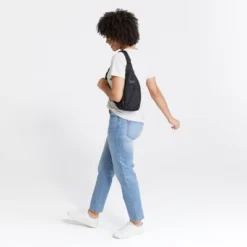 Vera Bradley Women's Mini Sling Backpack -Fashion Bag Store GUEST 9b98ffc4 7d16 422c ab20 4e3a19025975