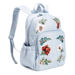 Fashion Bag Store 25 Vera Bradley Campus Backpack