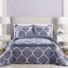 Regal Rosettes Bedspread Pillow Shams - Vera Bradley 2 Regal Rosettes Bedspread Pillow Shams - Vera Bradley -Fashion Bag Store GUEST 9ddb10d0 0c8c 4e89 ab6d bfc933d89f5a