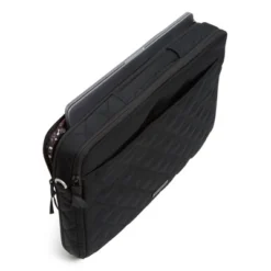 Vera Bradley Laptop Crossbody Workstation -Fashion Bag Store GUEST 9de21a08 6c66 4445 bef5 4a9f3ef2c203