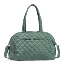 Vera Bradley Weekender Travel Bag 19 Vera Bradley Weekender Travel Bag -Fashion Bag Store GUEST 9e9afef6 2f69 479f 818a 01c183e9063d