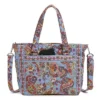 Vera Bradley Multi-Strap Shoulder Bag -Fashion Bag Store GUEST 9ef0ce36 f200 4e0f 8ee5 1de8c50fd8c3