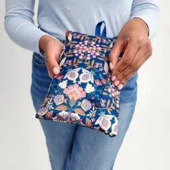 Vera Bradley Packable Duffel Bag -Fashion Bag Store GUEST 9f8b36b0 9046 49db 8d84 e062d3f9dafe