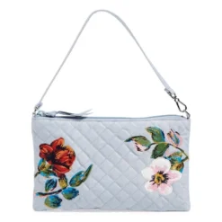 Vera Bradley RFID Convertible Wristlet -Fashion Bag Store GUEST a01c0ee4 945f 4a76 825f 673cd68e3706