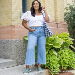 Vera Bradley VB Cloud 2-Mile Mule -Fashion Bag Store GUEST a0441a50 eb59 4305 ae75 93cbf26b099c