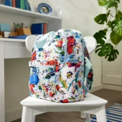 Vera Bradley Campus Totepack -Fashion Bag Store GUEST a0ed6d7b f639 40cd bd6c 75ddd345db35