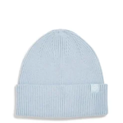 Vera Bradley Beanie 10 Vera Bradley Beanie -Fashion Bag Store GUEST a1be081a 5e5f 4d84 83fe 4dd29811f584