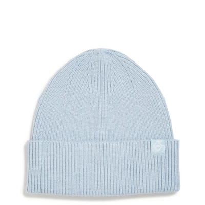 Vera Bradley Beanie 6 Vera Bradley Beanie - Image 4