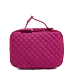 Vera Bradley Lay Flat Lunch Box 19 Vera Bradley Lay Flat Lunch Box -Fashion Bag Store GUEST a240f3d4 6f01 4d66 a749 4106214bed62