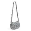 Vera Bradley Women's Cotton On The Go Crossbody -Fashion Bag Store GUEST a2bc3cd5 d852 421e 88cd 09d04e582ccb