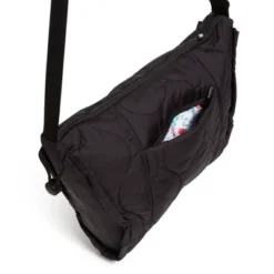 Vera Bradley Featherweight Crossbody Bag