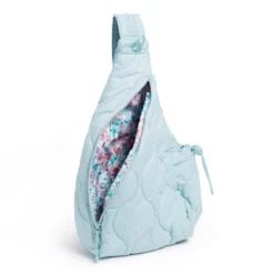 Vera Bradley Featherweight Sling Backpack 16 Vera Bradley Featherweight Sling Backpack -Fashion Bag Store GUEST a368522f cfa2 44b3 a99f 405ee18a70fd