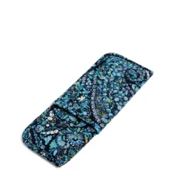 Vera Bradley Women's Cotton Curling & Flat Iron Cover 8 Vera Bradley Women's Cotton Curling & Flat Iron Cover -Fashion Bag Store GUEST a3bcdae5 d369 482f 80c8 c6e9e1eb04af