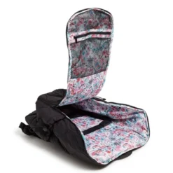 Vera Bradley Featherweight Travel Backpack -Fashion Bag Store GUEST a42d7151 f2db 4e13 ac55 ec0b05090892