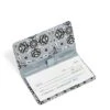 Vera Bradley Women's Cotton Checkbook Cover 2 Vera Bradley Women's Cotton Checkbook Cover -Fashion Bag Store GUEST a73a5193 adbe 423b 998f 1e9dfcbb513b