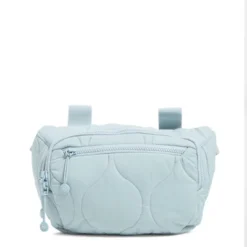 Vera Bradley Featherweight Belt Bag -Fashion Bag Store GUEST a7947085 8e7c 495c b52b 3d1ec124d5cd
