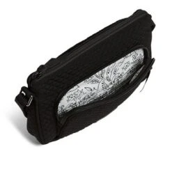 Vera Bradley Women's Microfiber RFID Little Hipster -Fashion Bag Store GUEST a85edf84 c0bd 42dc ba0b 5fb9cf53770c