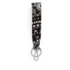 Vera Bradley Wide Loop Keychain -Fashion Bag Store GUEST a8e99208 5f87 408c b421 5b572978b0ab