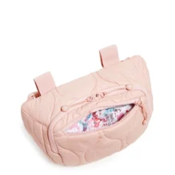 Vera Bradley Featherweight Belt Bag -Fashion Bag Store GUEST a9bbd162 ee7f 4288 96fa 835e96bfaefd