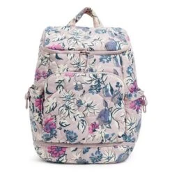 Vera Bradley Featherweight Commuter Backpack 17 Vera Bradley Featherweight Commuter Backpack -Fashion Bag Store GUEST aa668dda 135d 46b2 aeca 3f523930f567