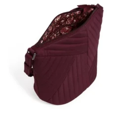 Vera Bradley Bucket Crossbody Bag -Fashion Bag Store GUEST aa8c03e7 8073 42c0 859f 79e2e53ebf77