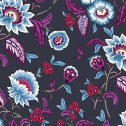 Vera Bradley Women's Performance Twill Slim Laptop Case 11 Vera Bradley Women's Performance Twill Slim Laptop Case -Fashion Bag Store GUEST aba67adc a2c3 43cd b673 fdd945451db9