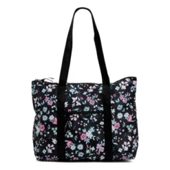 Vera Bradley Packable Tote 11 Vera Bradley Packable Tote -Fashion Bag Store GUEST acd03dbf de15 42fc 8a80 2c793cd5e2f6