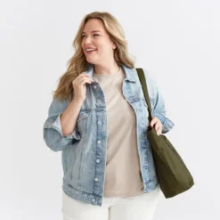 Vera Bradley Women's Cotton Vera Tote Bag 15 Vera Bradley Women's Cotton Vera Tote Bag -Fashion Bag Store GUEST ad49fdce d0a4 45a4 9dd3 d2eb3756fa39