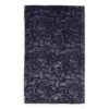 Vera Bradley Women's Fleece Textured Throw Blanket