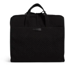 Vera Bradley Women's Microfiber Grand Hanging Organizer -Fashion Bag Store GUEST b22050e0 4db4 434b 8e03 25d3bb4c2443