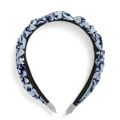 Vera Bradley Ruched Headband 7 Vera Bradley Ruched Headband -Fashion Bag Store GUEST b33e5176 6b4f 4cb5 9183 7d45a0a3feb0