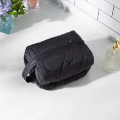 Vera Bradley Featherweight Hanging Organizer -Fashion Bag Store GUEST b61ef021 d587 4a1a bc60 370a32b58972