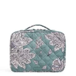 Vera Bradley Zip Hanging Organizer -Fashion Bag Store GUEST b6a1eb46 3d53 48a3 a155 b992e7d0d4aa