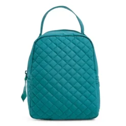 Vera Bradley Women's Cotton Lunch Bunch 28 Vera Bradley Women's Cotton Lunch Bunch -Fashion Bag Store GUEST b76f5d6d ce9e 475e 9cc7 3809b8d5df36