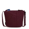 Vera Bradley Bucket Crossbody Bag -Fashion Bag Store GUEST b7782656 226e 4ba1 8224 4fee35bc0ea9