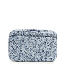 Vera Bradley Women's Cotton Laptop Organizer -Fashion Bag Store GUEST b781e1da 7312 4972 bc75 f214cf637d8c