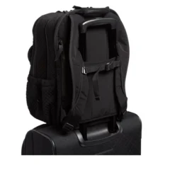 Vera Bradley Women's Microfiber XL Campus Backpack 14 Vera Bradley Women's Microfiber XL Campus Backpack -Fashion Bag Store GUEST b8184e62 0ec7 4c0f 9602 8ef6c25b11e8