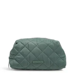 Vera Bradley Medium Cosmetic Bag 16 Vera Bradley Medium Cosmetic Bag -Fashion Bag Store GUEST b8233ff2 c4da 41cf b485 20ed22226968