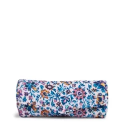 Vera Bradley Women's Cotton On A Roll Case 11 Vera Bradley Women's Cotton On A Roll Case -Fashion Bag Store GUEST bc0be520 ab46 49f1 9b9a 863c3de89dc1