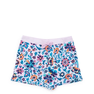 Vera Bradley French Terry Shorts 5 Vera Bradley French Terry Shorts - Image 3