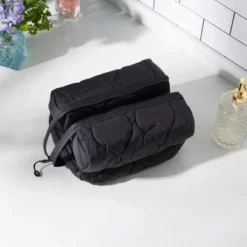 Vera Bradley Featherweight Hanging Organizer -Fashion Bag Store GUEST bcaf45f7 6d87 451a 8d9e 2a0a6c5883f9