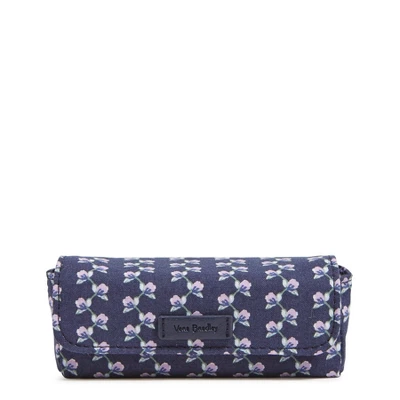 Vera Bradley Kiss Me Twice 4 Vera Bradley Kiss Me Twice - Image 2