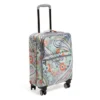 Vera Bradley Women's Small Spinner Luggage 2 Vera Bradley Women's Small Spinner Luggage -Fashion Bag Store GUEST be0fda18 789b 4f97 8e03 239b9d6e6702