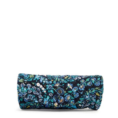 Vera Bradley Women's Cotton On A Roll Case 8 Vera Bradley Women's Cotton On A Roll Case - Image 6
