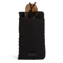 Vera Bradley Women's Microfiber Double Eye Case -Fashion Bag Store GUEST bf190bfe 7162 48b1 8ad6 817400f97fad