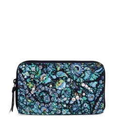 Vera Bradley RFID Deluxe Travel Wallet -Fashion Bag Store GUEST bf5e7e86 92fa 4ca1 b95c 230416b4af83