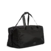 Vera Bradley Women's Travel Duffel Bag -Fashion Bag Store GUEST bf6a4eab cc4c 44fd b267 8056e1635aba