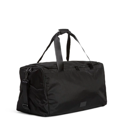 Vera Bradley Women's Travel Duffel Bag 3 Vera Bradley Women's Travel Duffel Bag