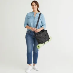 Vera Bradley Women's Tote Bag -Fashion Bag Store GUEST c2043ef1 3bc9 43d8 99a7 2913702b6119