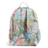 Vera Bradley Women's Cotton Campus Backpack -Fashion Bag Store GUEST c3324f95 f551 458b 9d7d d469da40dd2f